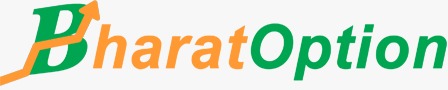 Bharatoption